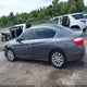 1HGCR2F71EA009845 2014 Honda Accord Ex auction photo thumbnail 14
