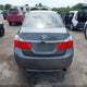 1HGCR2F71EA009845 2014 Honda Accord Ex auction photo thumbnail 16