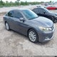 1HGCR2F71EA009845 2014 Honda Accord Ex auction photo thumbnail 1