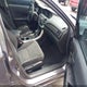 1HGCR2F71EA009845 2014 Honda Accord Ex auction photo thumbnail 5