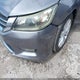 1HGCR2F71EA009845 2014 Honda Accord Ex auction photo thumbnail 6