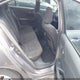 1HGCR2F71EA009845 2014 Honda Accord Ex auction photo thumbnail 8