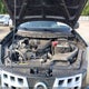 JN8AS5MT8EW101005 2014 Nissan Rogue Select S auction photo thumbnail 10