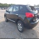 JN8AS5MT8EW101005 2014 Nissan Rogue Select S auction photo thumbnail 3