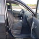 JN8AS5MT8EW101005 2014 Nissan Rogue Select S auction photo thumbnail 5