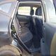 JN8AS5MT8EW101005 2014 Nissan Rogue Select S auction photo thumbnail 8