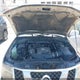 5N1AR18W95C754105 2005 Nissan Pathfinder Se auction photo thumbnail 10
