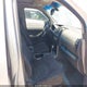5N1AR18W95C754105 2005 Nissan Pathfinder Se auction photo thumbnail 5