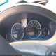5N1AR18W95C754105 2005 Nissan Pathfinder Se auction photo thumbnail 7