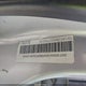 5N1AR18W95C754105 2005 Nissan Pathfinder Se auction photo thumbnail 9