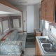 4EZFS2829VS045454 1997 Sportsman 5Th Wheel 28' Camper auction photo thumbnail 5