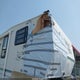 4EZFS2829VS045454 1997 Sportsman 5Th Wheel 28' Camper auction photo thumbnail 6