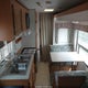 4EZFS2829VS045454 1997 Sportsman 5Th Wheel 28' Camper auction photo thumbnail 8