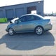 1MEHM42W18G601600 2008 Mercury Sable Premier auction photo thumbnail 14