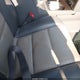1MEHM42W18G601600 2008 Mercury Sable Premier auction photo thumbnail 17