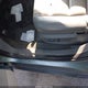 1MEHM42W18G601600 2008 Mercury Sable Premier auction photo thumbnail 20