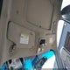 1MEHM42W18G601600 2008 Mercury Sable Premier auction photo thumbnail 21