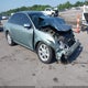 1MEHM42W18G601600 2008 Mercury Sable Premier auction photo thumbnail 1