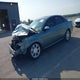 1MEHM42W18G601600 2008 Mercury Sable Premier auction photo thumbnail 2