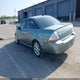 1MEHM42W18G601600 2008 Mercury Sable Premier auction photo thumbnail 3