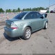 1MEHM42W18G601600 2008 Mercury Sable Premier auction photo thumbnail 4
