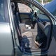 1MEHM42W18G601600 2008 Mercury Sable Premier auction photo thumbnail 5