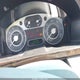 1MEHM42W18G601600 2008 Mercury Sable Premier auction photo thumbnail 7