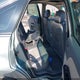 1MEHM42W18G601600 2008 Mercury Sable Premier auction photo thumbnail 8