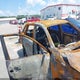 5XYKTCA6XEG488881 2014 Kia Sorento Lx auction photo thumbnail 12