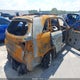 5XYKTCA6XEG488881 2014 Kia Sorento Lx auction photo thumbnail 13