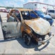 5XYKTCA6XEG488881 2014 Kia Sorento Lx auction photo thumbnail 1