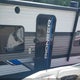 5SFPB3027PE526700 2023 Heartland Pioneer auction photo thumbnail 12