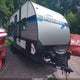 5SFPB3027PE526700 2023 Heartland Pioneer auction photo thumbnail 1