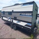 5SFPB3027PE526700 2023 Heartland Pioneer auction photo thumbnail 3