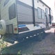 5SFPB3027PE526700 2023 Heartland Pioneer auction photo thumbnail 4