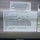 5SFPB3027PE526700 2023 Heartland Pioneer auction photo thumbnail 9