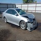 4T1BF1FK6EU377689 2014 Toyota Camry Se auction photo thumbnail 1