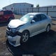 4T1BF1FK6EU377689 2014 Toyota Camry Se auction photo thumbnail 2