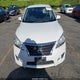 3N1AB7AP9DL794642 2013 Nissan Sentra Sr auction photo thumbnail 12