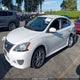 3N1AB7AP9DL794642 2013 Nissan Sentra Sr auction photo thumbnail 2