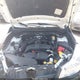 JF2SJAEC9EH468866 2014 Subaru Forester 2.5I Premium auction photo thumbnail 10