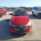 KMHD84LF5LU071141 2020 Hyundai Elantra Sel auction photo thumbnail 12