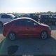 KMHD84LF5LU071141 2020 Hyundai Elantra Sel auction photo thumbnail 13