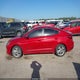 KMHD84LF5LU071141 2020 Hyundai Elantra Sel auction photo thumbnail 14