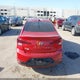 KMHD84LF5LU071141 2020 Hyundai Elantra Sel auction photo thumbnail 16