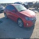 KMHD84LF5LU071141 2020 Hyundai Elantra Sel auction photo thumbnail 1