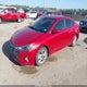 KMHD84LF5LU071141 2020 Hyundai Elantra Sel auction photo thumbnail 2