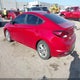 KMHD84LF5LU071141 2020 Hyundai Elantra Sel auction photo thumbnail 3