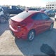 KMHD84LF5LU071141 2020 Hyundai Elantra Sel auction photo thumbnail 4