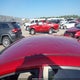 KMHD84LF5LU071141 2020 Hyundai Elantra Sel auction photo thumbnail 6